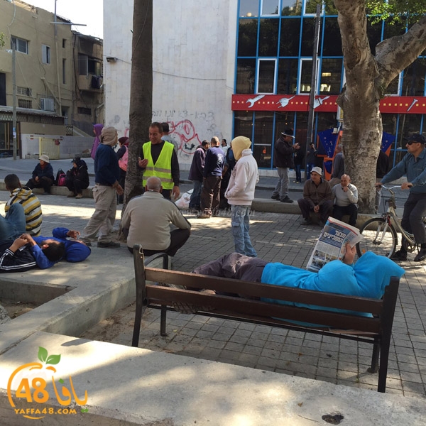 shderot bokmb (3).JPG